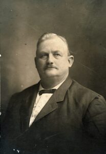 P.M.B